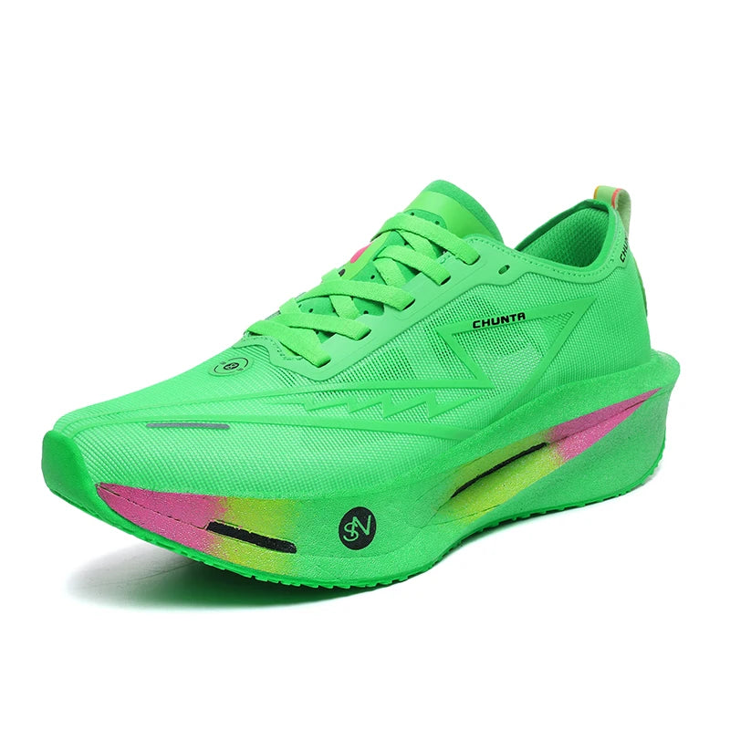 Men's Marathon Racing Shoes