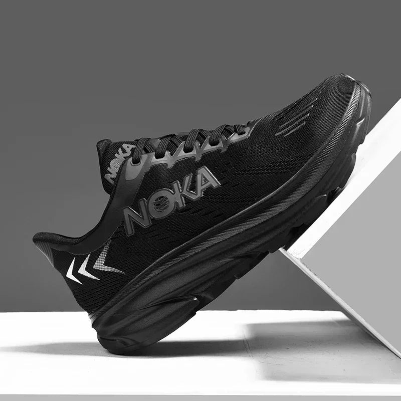 Men's Off-Road Trail Running Shoes