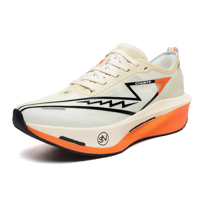 Men's Marathon Racing Shoes