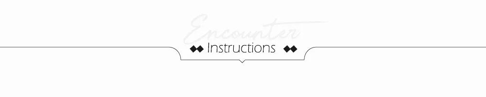 Adjustable Front-Fastening Waist Trainer