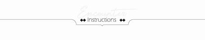 Adjustable Waist Trainer – Front-Fastening Body Shaper
