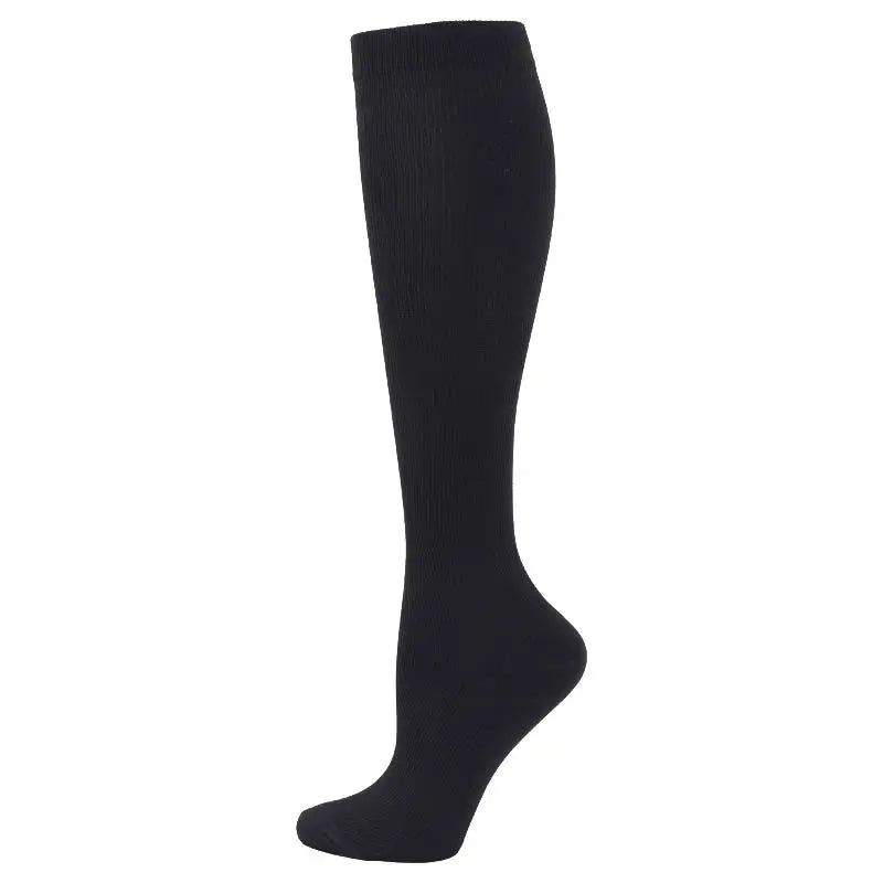 Medical Compression Running Socks (20-30mmHg)