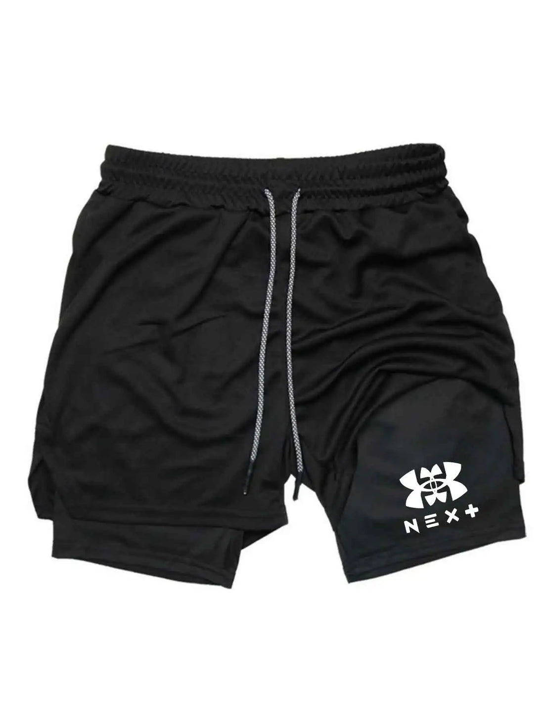 Men's Training Shorts