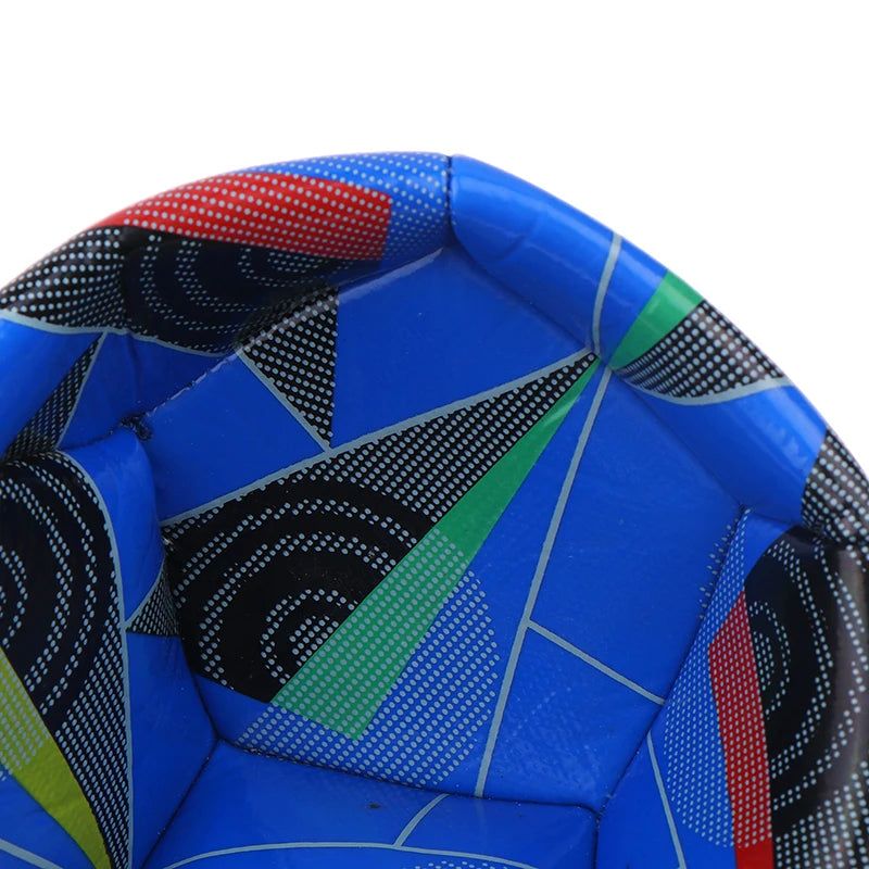 Size 2 Youth Training Soccer Ball