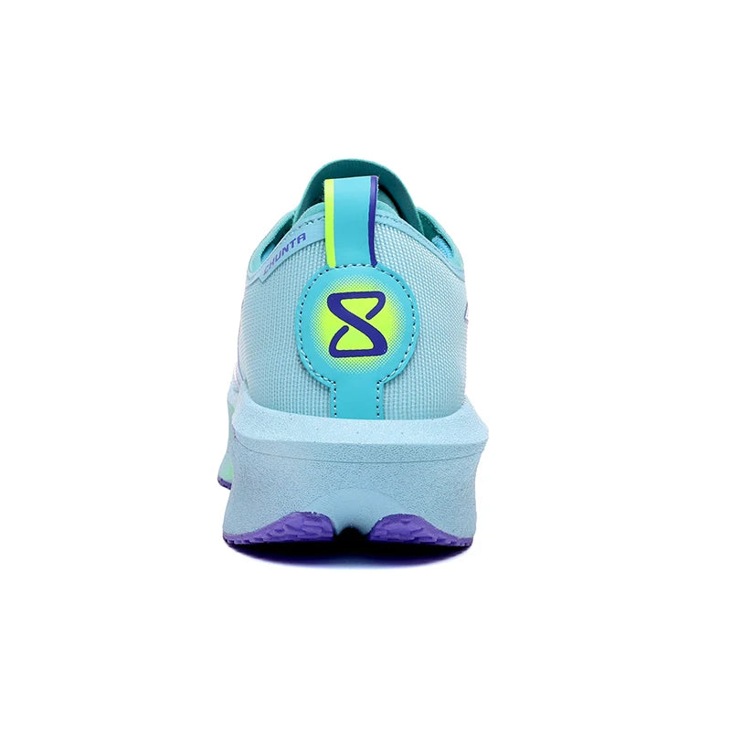 Men's Marathon Racing Shoes