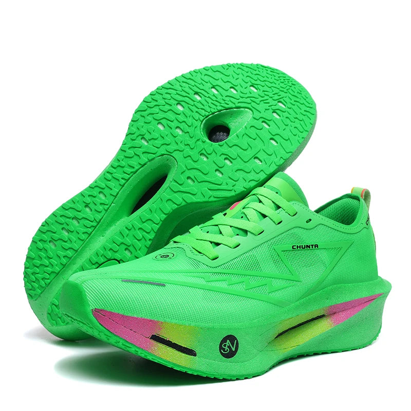 Men's Marathon Racing Shoes