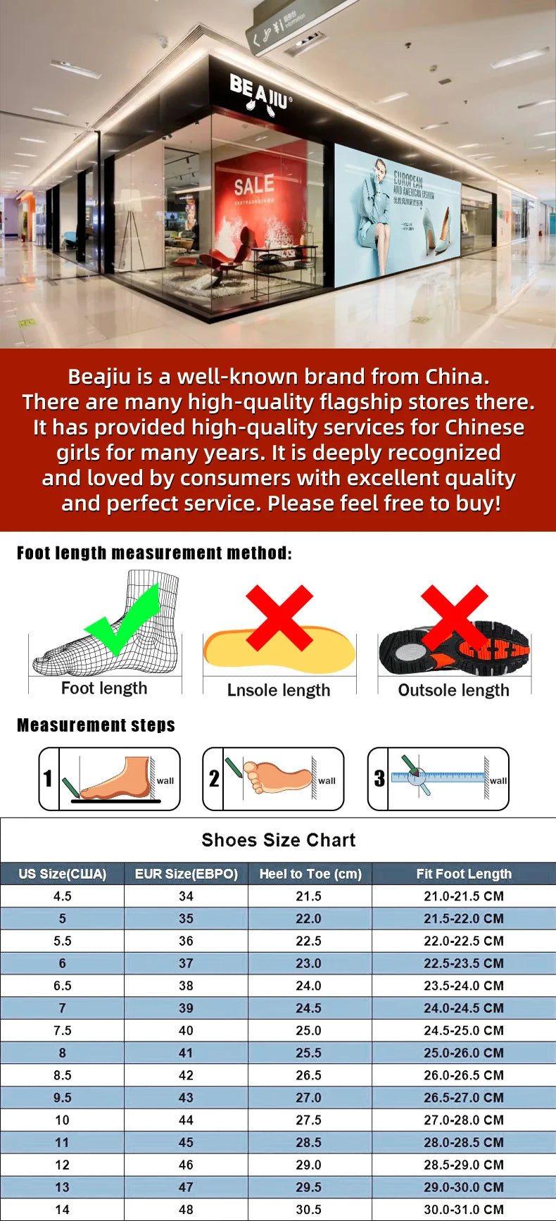 Men's Lightweight Training Sneakers