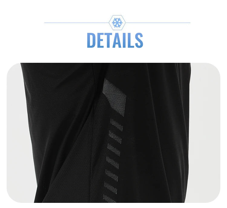 Men's Basketball Tank Top