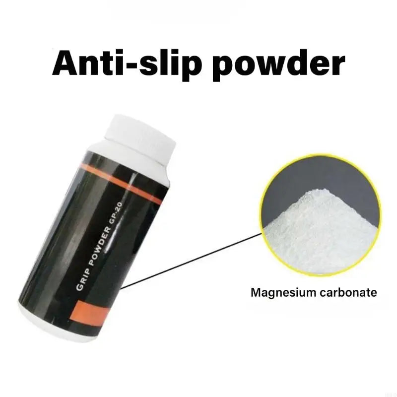 Gym Workout Grip Chalk
