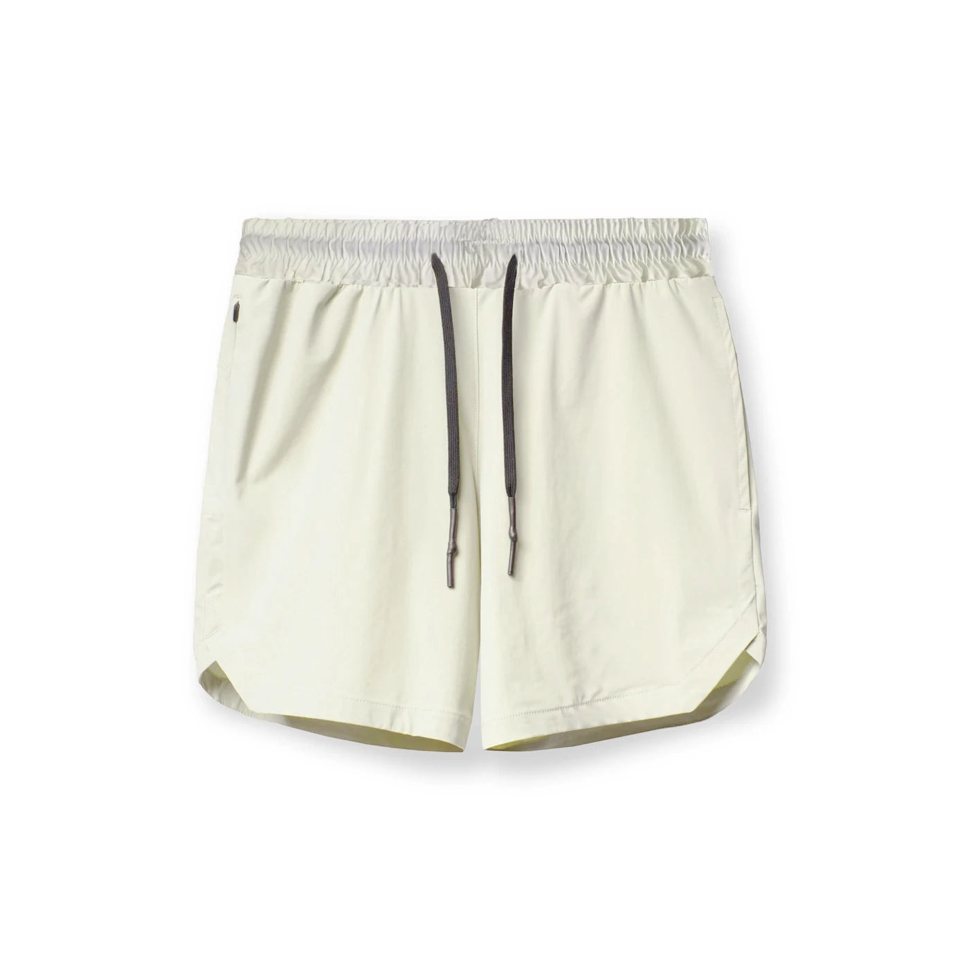 Men's Woven Running Shorts