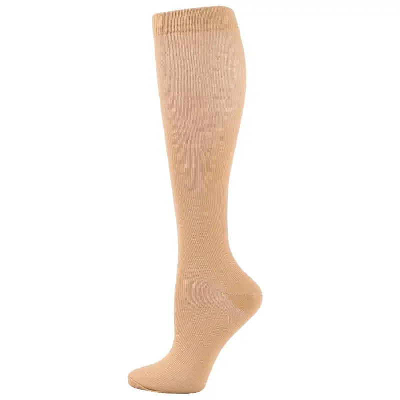 Medical Compression Running Socks (20-30mmHg)