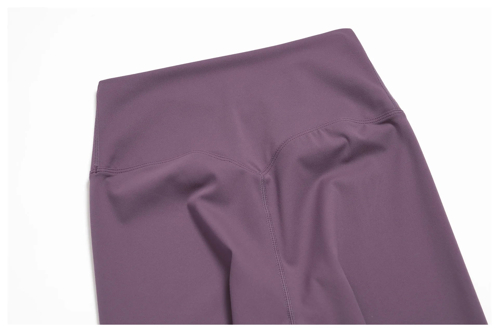 Open-Back Performance Set