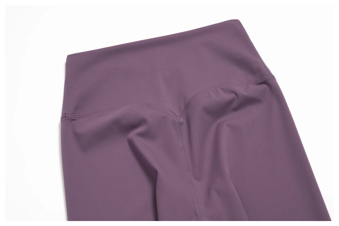 Open-Back Performance Set