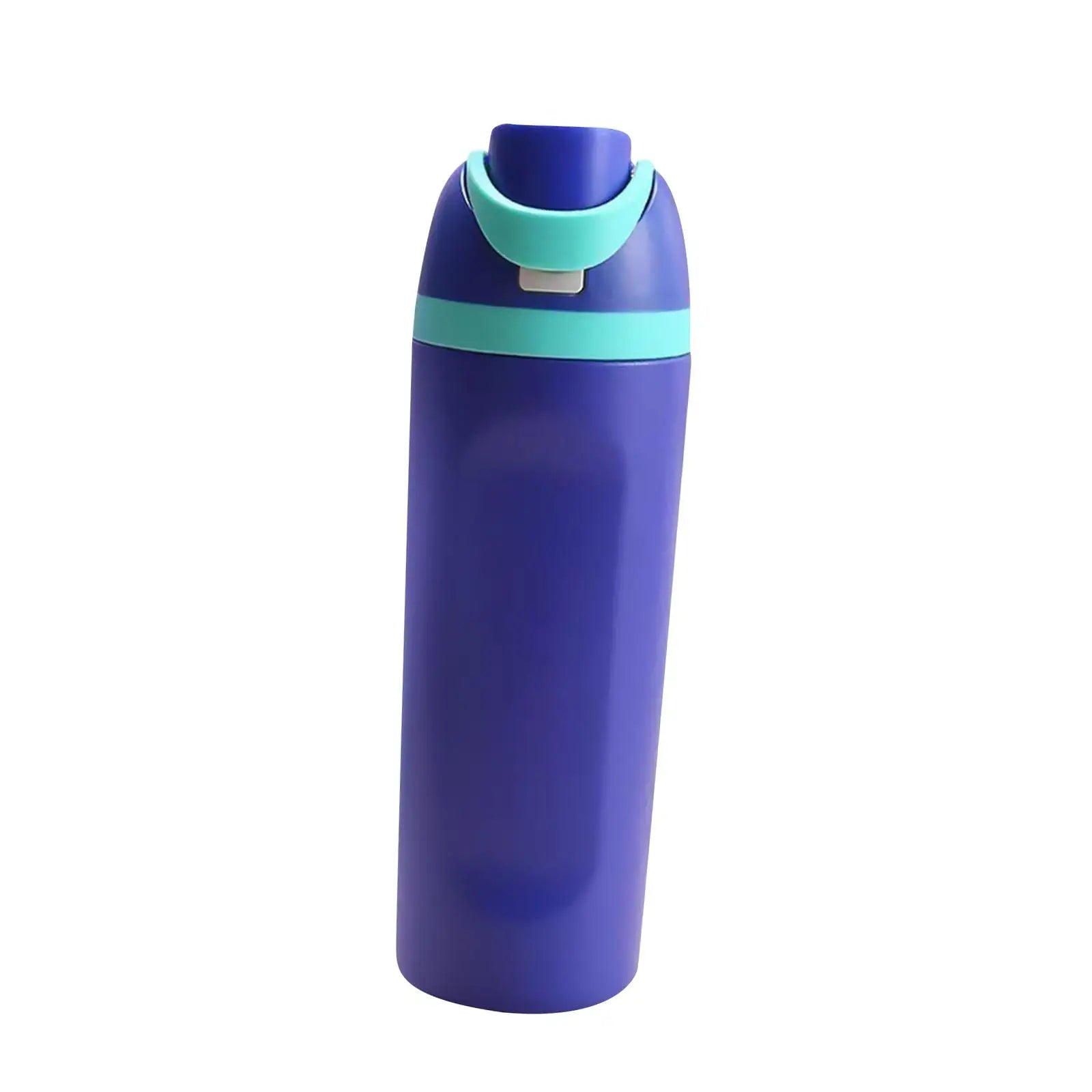 600ml Insulated Water Bottle
