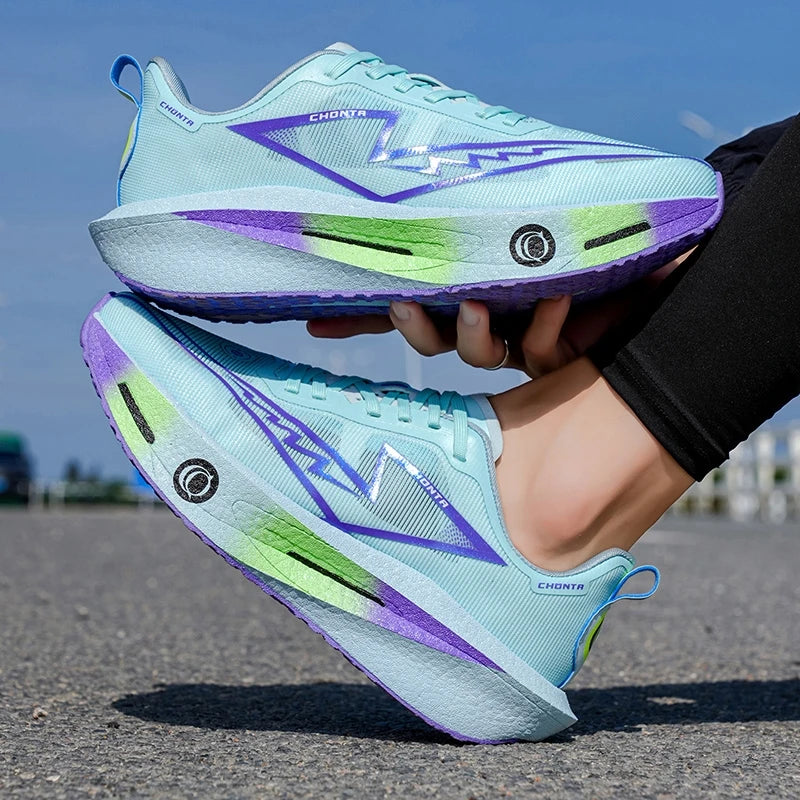 Men's Casual Everyday Running Shoes
