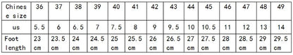 Unisex Pro Volleyball Shoes — Breathable Mesh Court Sneakers