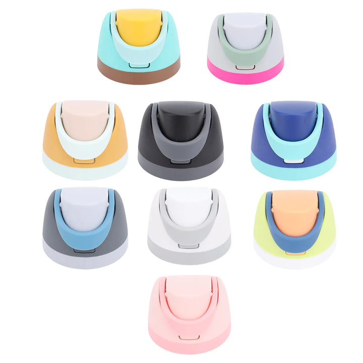 Insulated Bottle Replacement Lid