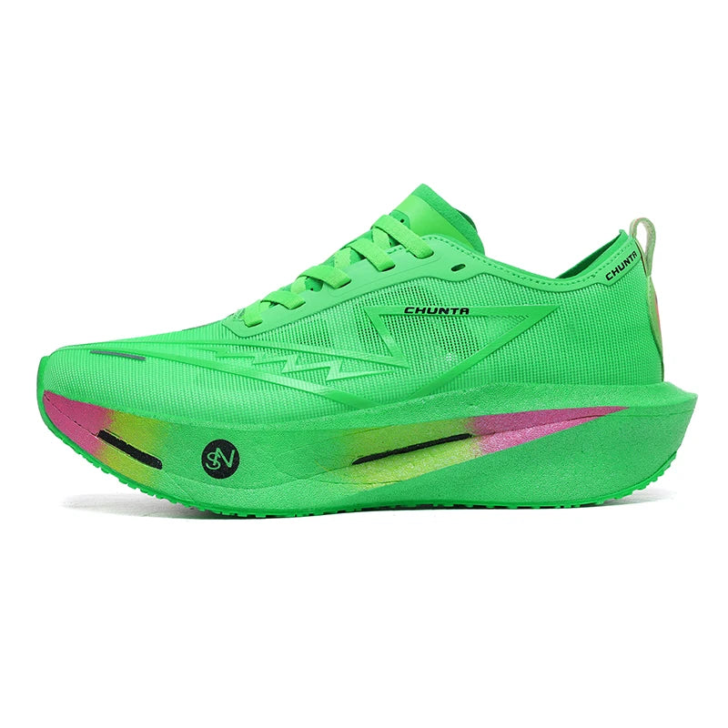 Men's Marathon Racing Shoes