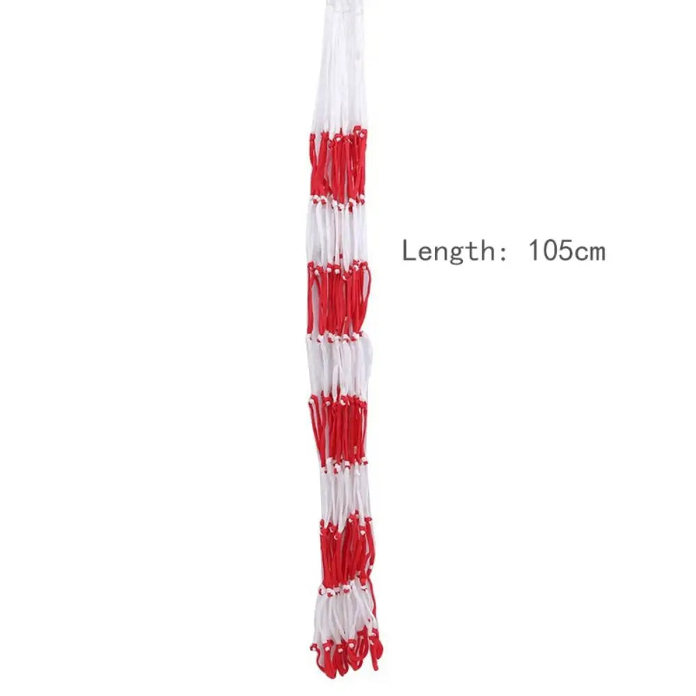 Sports Ball Carry Net Bag