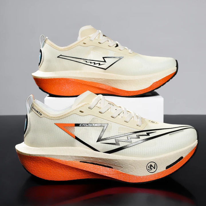 Men's Marathon Racing Shoes