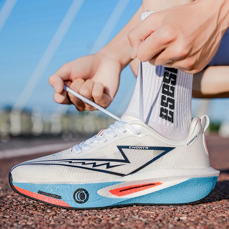 Men's Casual Everyday Running Shoes