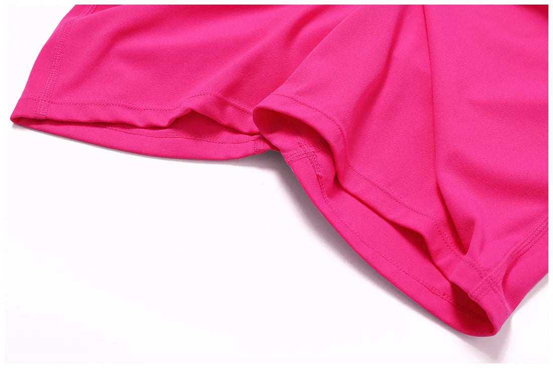 Women's Seamless Activewear Jumpsuit