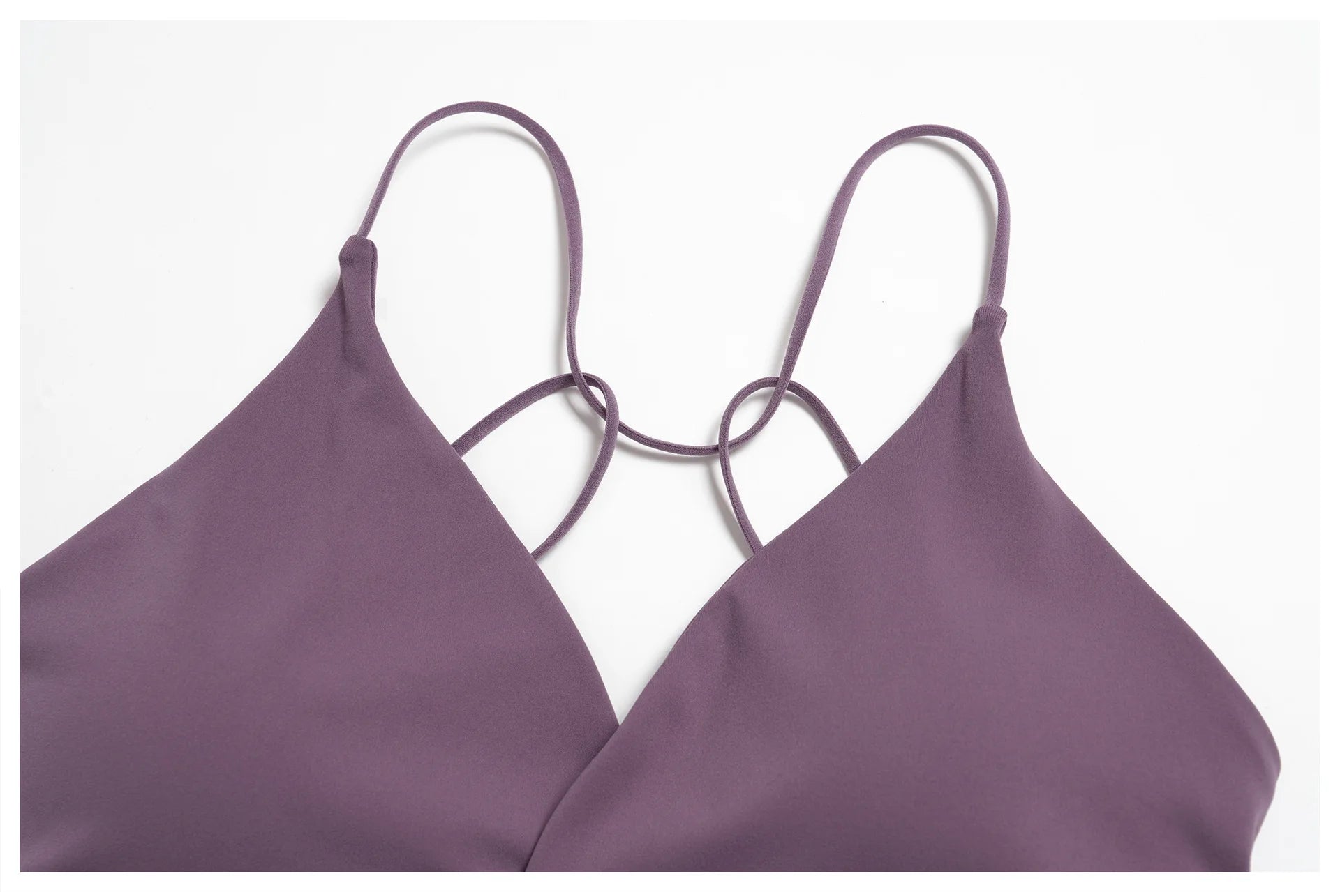 Open-Back Performance Set