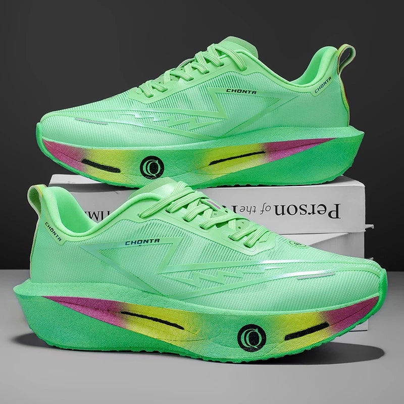 Men's Casual Everyday Running Shoes