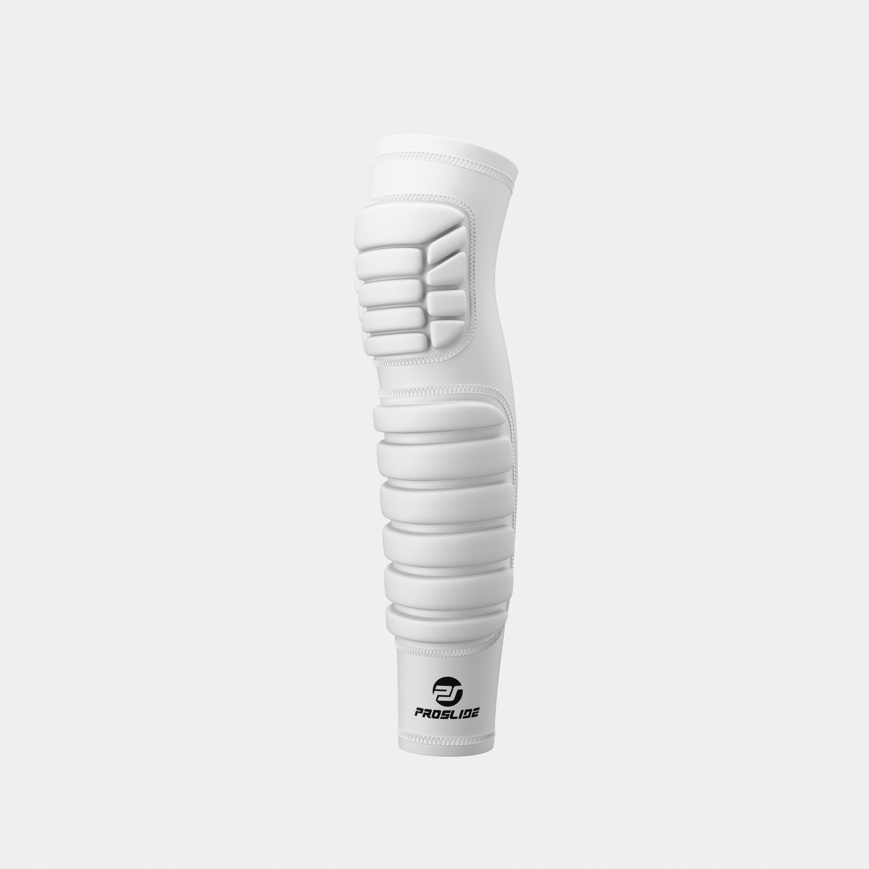 ProSlide Compression Shin &amp; Knee Sleeve