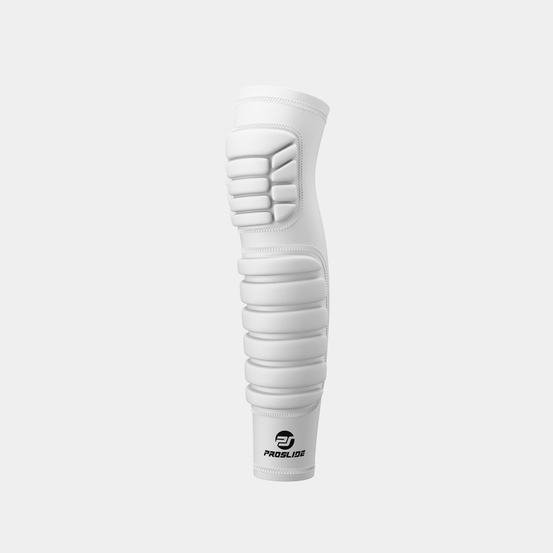 ProSlide Compression Shin &amp; Knee Sleeve