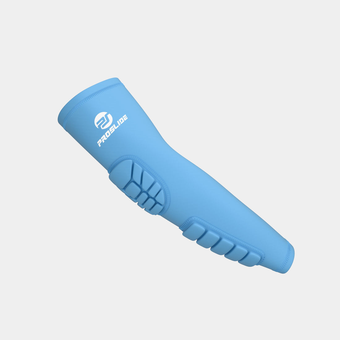 ProSlide Compression Arm Sleeve