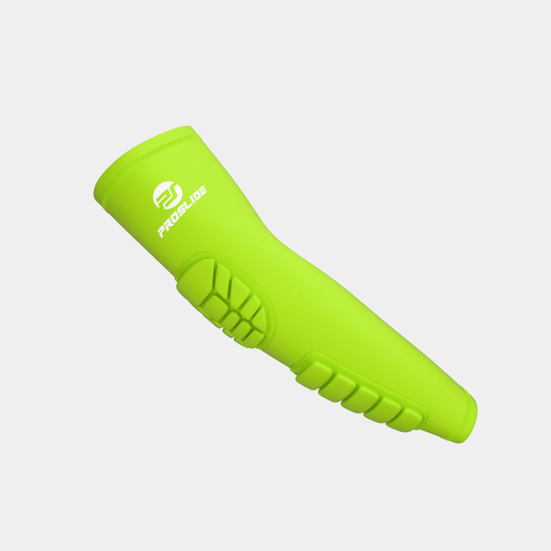 ProSlide Compression Arm Sleeve
