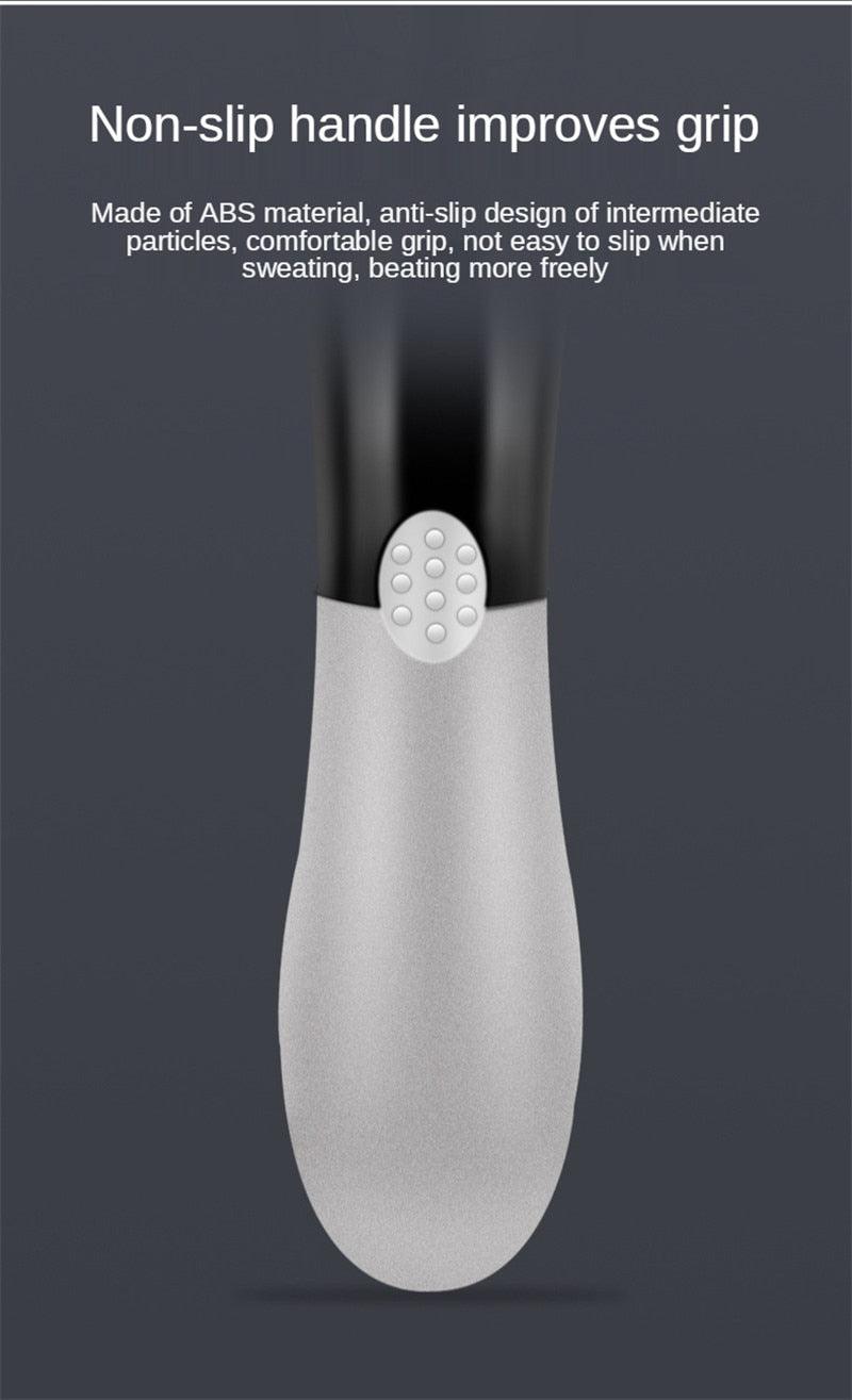 Smart Cordless Jump Rope