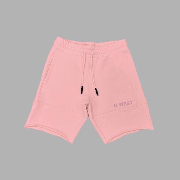 G-West Men's Shorts