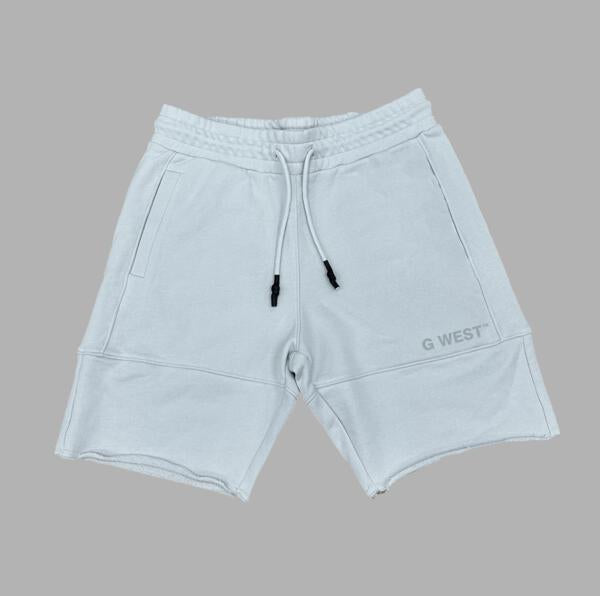 G-West Men's Shorts