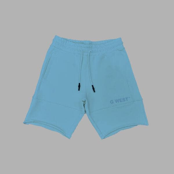 G-West Men's Shorts