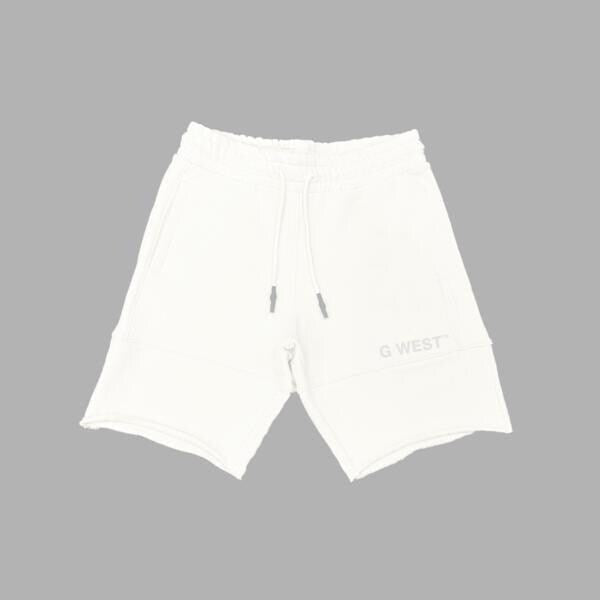 G-West Men's Shorts
