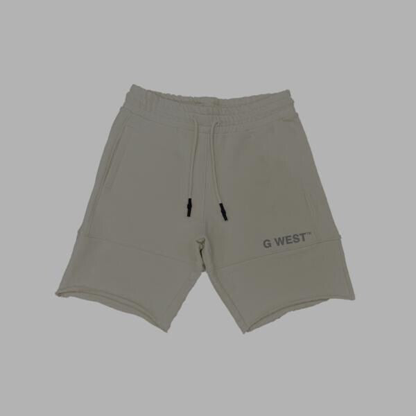 G-West Men's Shorts