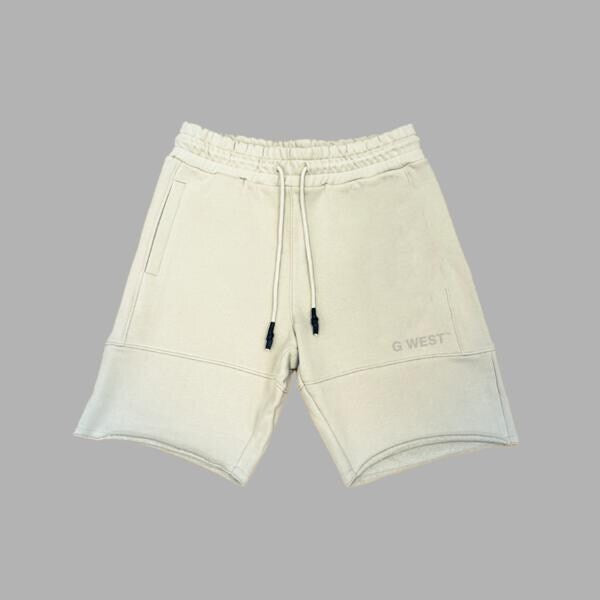 G-West Men's Shorts