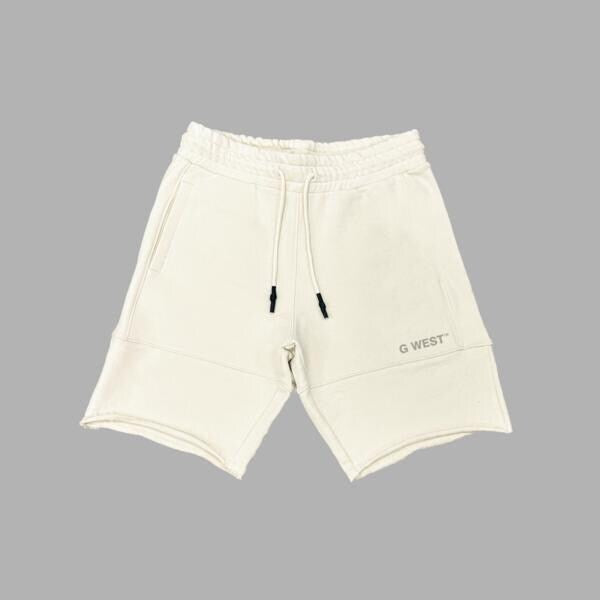 G-West Men's Shorts
