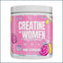 Nutrex Creatine for Women, 30 Servings