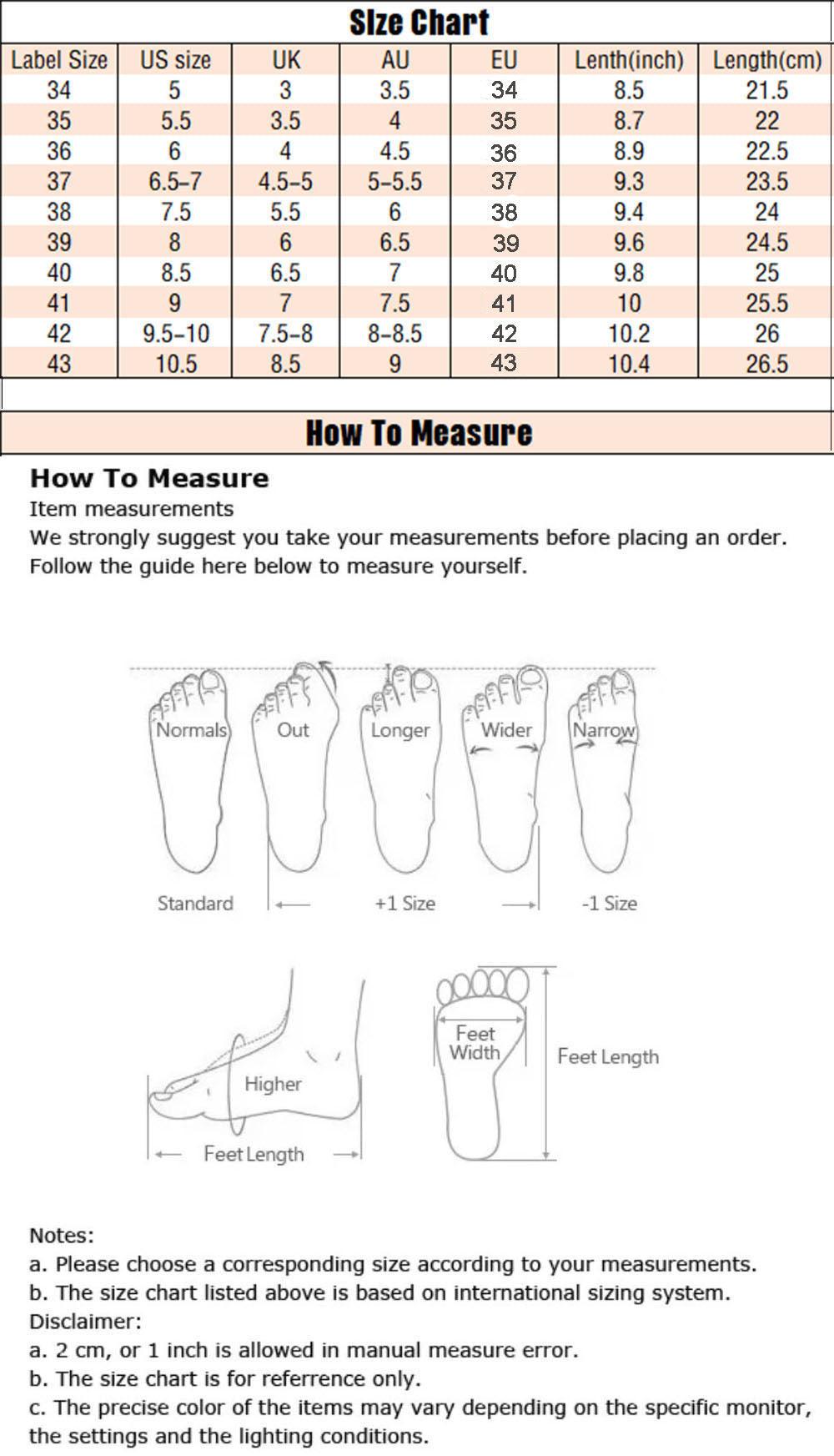 Women's Lace-Up Running Sneakers