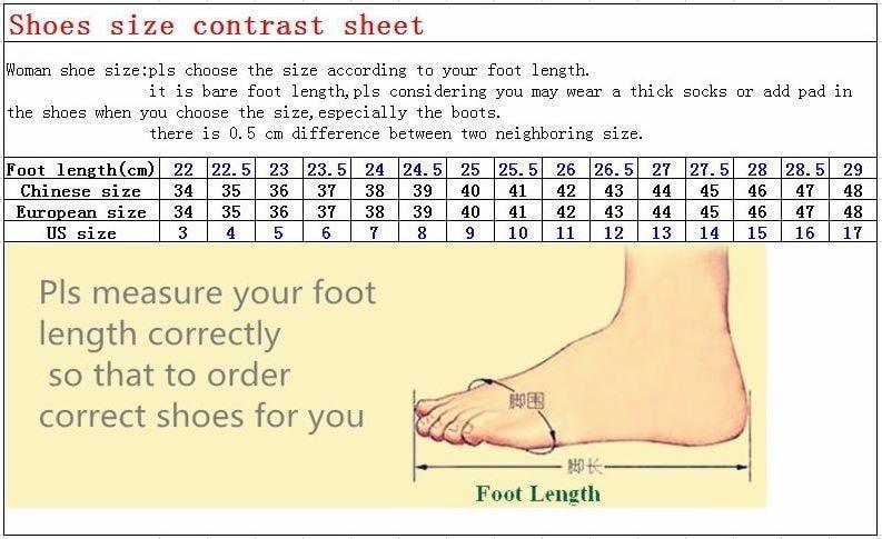 Women's Air Mesh Running Shoes